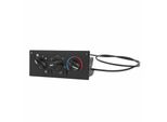 Modulo Di Controllo Del Clima Per Uso Intensivo, Gruppo Di Controllo Del Riscaldatore, Modulo Di Controllo Del Clima Del Riscaldatore, F2110071, F211025100, F211025110, F211032100