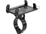 Supporto Per Telefono Da Bicicletta, Supporto Per Telefono Da Bicicletta, Supporto Per Telefono Da Bicicletta, Supporto Per Telefono Da Bicicletta, Clip Per Telefono Da Bicicletta