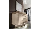 Cassettiera Armadio Credenza Lusso Cassettiera Armadio Scaffale Mobili In Legno Italia