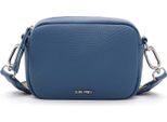 Suri Frey Borsa A Tracolla Hanny Crossbody Bag Denim Blu