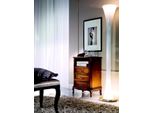 Mobili Italiani In Legno Stile Lusso Cassettiera Barocca Mobili Classici Credenza Nuova