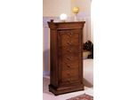 Cassettiera Credenza Armadio Credenza Stile Legno Credenza Di Lusso