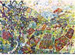 Puzzle Di Grafika - 500 Teile Puzzle