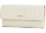 Portafoglio Baellerry NI-35973 - Bianco KP35973