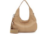 Suri Frey Borsa A Tracolla Borsa A Tracolla Nessy Shoulderbag Sand Marrone Chiaro