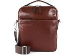 Picard Borsa A Tracolla Buddy Crossbody Bag Cognac Marrone