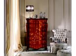 Mobili Italiani Credenza Cassettiera Mobile Credenza Mobile Alto
