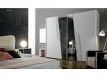 Armadio Mobili Italiani Armadi Interni Camera Da Letto Nuovo Armadio