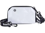 Borsetta Baellerry DO-35923 - Bianco KP35923