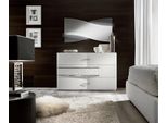 Cassettiera Camera Da Letto Console Moderna In Legno Design Di Lusso Armadi Stile Nuovo
