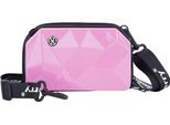 Borsetta Baellerry DO-35926 - Rosa KP35926