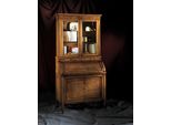 Credenza Scaffale Armadio In Vetro Vetrine Mobili Italiani Armadio In Vetro Nuovo Armadio
