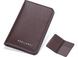 Portacarte Baellerry-Brown KP35949