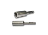 Werhe Sds Plus, Battifondi E Chiodi 13,5 Mm