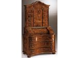 Cassettiera Credenza Marrone Credenze Armadio In Legno Massiccio Mobili Cassettiere