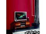 Credenza Tv Lowboard Rtv Mobile Italiano Soggiorno Legno Arredo Nuovo