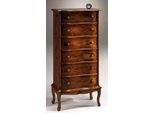 Credenza Armadio Alto Cassettiera Armadi Mobili Mobili Solidi Italiani