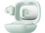 Baseus Airnora 3 Headset True Wireless Stereo (Tws) In-Ear Calls/Music Bluetooth Green