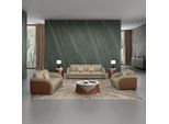 Divano Set Di Divani 3 1 Posti Design Divano Imbottito Divano Moderno Set