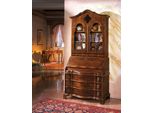Vetrina Credenza Buffet Armadio Mobili Italiani Arredamento Mensole Vetrine