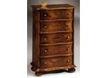 Cassettiere In Legno Cassettiere Di Lusso Credenza Armadio Credenza Mobili Nuovi