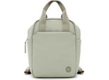 Suri Frey Zaino Per Il Tempo Libero Zaino Con Scomparto Per Laptop Besty Backpack Pistachio Cachi