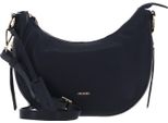 Picard Borsa A Tracolla Borsa A Tracolla Java Cross Bag Ocean Blu Scuro