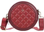 Borsetta Baellerry ES-35932 - Rosso KP35932