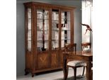 Vetrina Mobili Soggiorno Credenza Vetrine In Legno Massiccio Vetrine In Vetro Vetrine In Vero Legno
