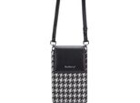 Borsetta Baellerry MA-35935 - Nero KP35935