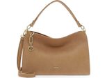 Suri Frey Borsa A Tracolla Gwenny Shoulder Bag Sand Marrone Chiaro