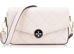 Borsetta Baellerry TO-35993 - Bianco KP35993