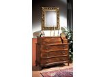 Cassettiera In Legno Mobili In Stile Italiano Cassettiere Di Lusso Stile Barocco Stile Antico Nuovo