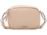 Suri Frey Borsa A Tracolla Hanny Crossbody Bag Pink Salt Rosa