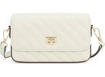 Borsetta Baellerry VE-35997 - Bianco KP35997