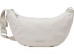 Marc O'polo Borsa A Tracolla Elina Crossbody Bag Natural Cotone Avorio