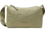 Marc O'polo Borsa A Tracolla Erlina Crossbody Bag Forest Sand Cachi