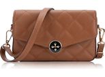 Borsetta Baellerry TO-35990 - Marrone KP35990