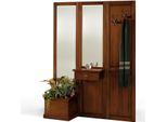 Armadio Armadio Scaffale Armadio Armadio Mobili Armadio Credenza Legno