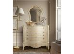 Cassettiera Di Lusso Camera Da Letto Legno Design Credenza Nuova Cassettiera Armadio Scaffale