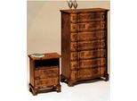 Cassettiera Solida Mobili Credenza Cassettiere In Vero Legno Armadi Nuovo Mobile Credenza