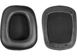 Inf Cuscinetti Auricolari Di Ricambio Per Razer Tiamat V2 7.1 - Confezione Da 2