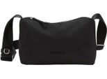 Marc O'polo Borsa A Tracolla Erlina Crossbody Bag Black Nero