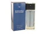 Jacques Bogart - Bogart Citytower - Eau De Toilette Per Uomo 100Ml