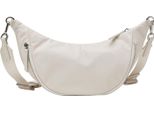 Marc O'polo Borsa A Tracolla Borsa A Tracolla Alenn Crossbody Bag Natural Cotone Avorio