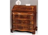 Lusso Cassettiera Credenza Mobili Cassettiere In Vero Legno Armadi Nuovo Mobile Credenza