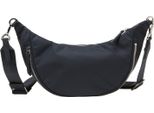 Marc O'polo Borsa A Tracolla Borsa A Tracolla Alenn Crossbody Bag Cloudless Night Blu Scuro