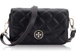 Borsetta Baellerry TO-35991 - Nero KP35991