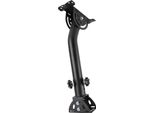 Per Adattatore Parabola V3, Per Adattatore Parabola Gen 3, Per Kit Adattatore Per Montaggio Su Palo V3, Per Montaggio Su Palo V3, Per Montaggio Su Tetto Parabola V3, Per Kit Di Montaggio V3