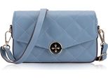 Borsetta Baellerry TO-35992 - Blu KP35992